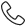 phone Contact Us
