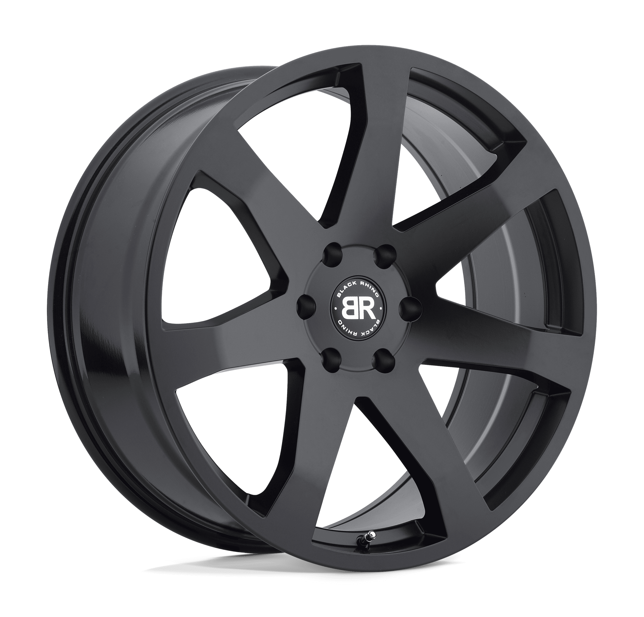 24x10 Black Rhino Hard Alloys MOZAMBIQUE 5x150 30 offset 110.1 hub 1 24x10 Black Rhino Hard Alloys MOZAMBIQUE 5x150 30 offset 110.1 hub